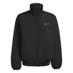 Bomber adidas x moon boot