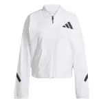 Bomber femme adidas z. n. e.