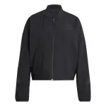 Bomber femme adidas z. n. e.