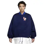 Bomber femme france 2025