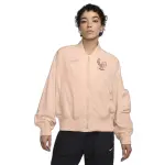 Bomber femme france essential 2025