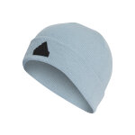 Bonnet adidas cold. rdy tech