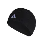 Bonnet enfant adidas tiro 23 league