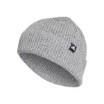 Bonnet adidas wool z. n. e.