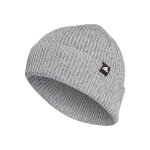 Bonnet adidas wool z. n. e.