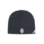 Bonnet as monaco atten 7