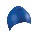Bonnet de bain beco (x10)