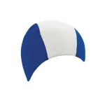 Bonnet de bain et de bain polyester. beco (x10)
