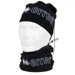 Bonnet cache cou enfant errea jumar