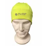 Bonnet de course pure2improve