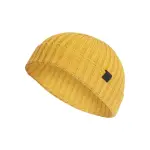 Bonnet enfant adidas fisherman