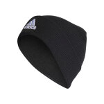 Bonnet enfant adidas logo