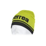 Bonnet enfant errea jak