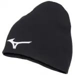 Bonnet enfant mizuno pro beanie