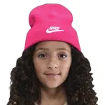 Bonnet enfant nike