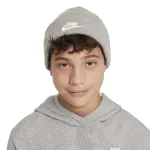 Bonnet enfant nike peak