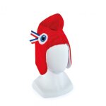 Bonnet enfant phryge