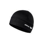 Bonnet performance erima