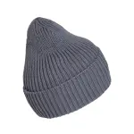 Bonnet femme adidas by stella mccartney