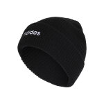 Bonnet femme adidas classic