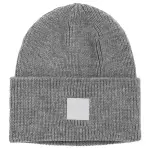 Bonnet femme kari traa kyte