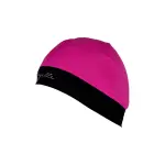 Bonnet femme rogelli maxie
