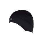 Bonnet femme rogelli zora