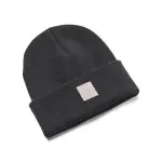 Bonnet femme under armour halftime cuff