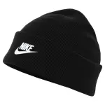 Bonnet futura femme nike peak