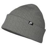 Bonnet futura nike peak