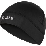 Bonnet jako fonctionnel run