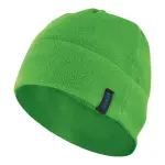 Bonnet jako polaire