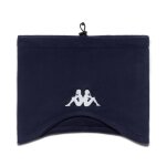 Bonnet kappa antun 3