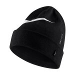 Bonnet nike