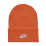 Bonnet nike futura