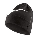 Bonnet nike gfa team