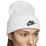 Bonnet nike peak