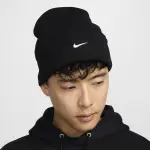 Bonnet nike peak