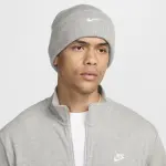 Bonnet nike peak