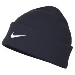 Bonnet nike peak