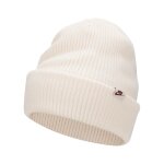 Bonnet nike peak sc futura