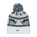 Bonnet nike peak sc hol25