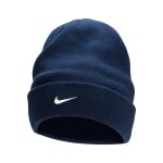 Bonnet nike peak sc swoosh