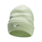 Bonnet nike peak sc swoosh