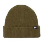 Bonnet nike terra