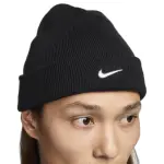 Bonnet nike terra