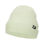 Bonnet nike terra sc futura