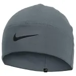 Bonnet polaire coupe thermique nike
