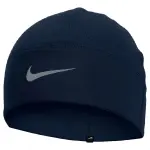 Bonnet polaire coupe thermique nike