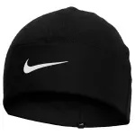 Bonnet polaire nike therma - fit